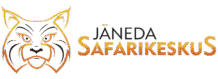 Jäneda Safarikeskus